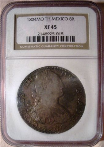 New-8-Reales---1804mo-Th
