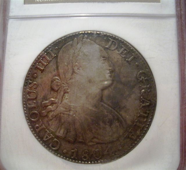 New-8-Reales---1804mo-Th