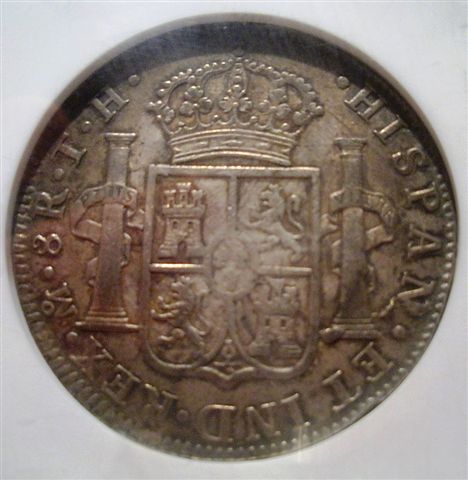 New-8-Reales---1804mo-Th