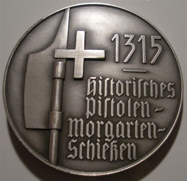 Additional-Swiss-Shooting-Medals