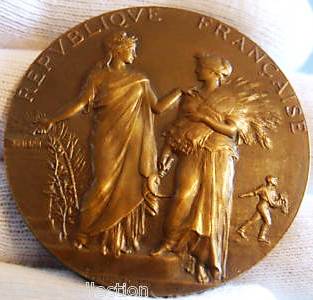 Help-With-Medals