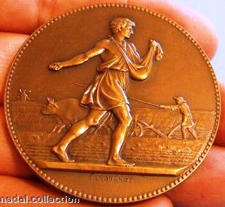 Help-With-Medals
