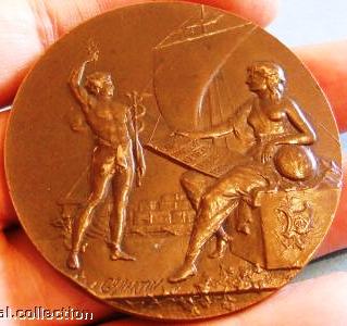 Help-With-Medals