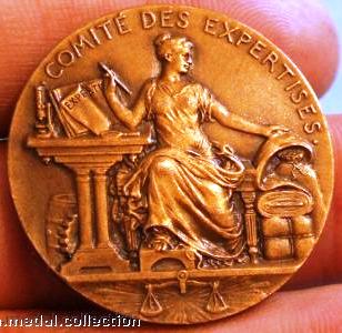Help-With-Medals
