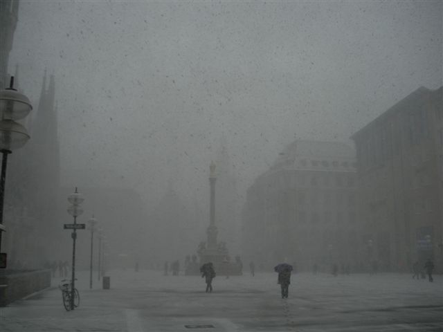 Talers-From-Munich-Visit