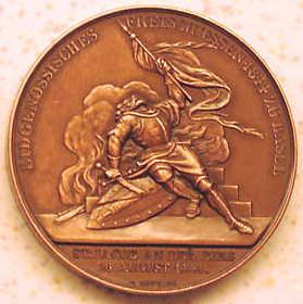 Newest-Additions-To-My-Swiss-Shooting-Medal-Collection