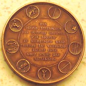 Newest-Additions-To-My-Swiss-Shooting-Medal-Collection