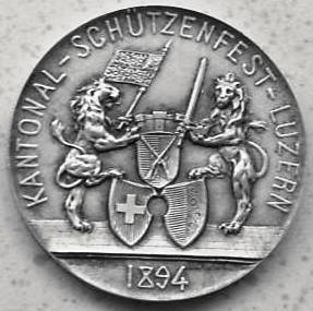 Newest-Additions-To-My-Swiss-Shooting-Medal-Collection