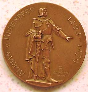 Newest-Additions-To-My-Swiss-Shooting-Medal-Collection