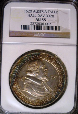 Back-From-NGC
