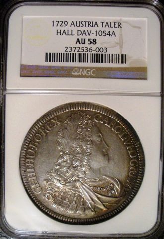 Back-From-NGC