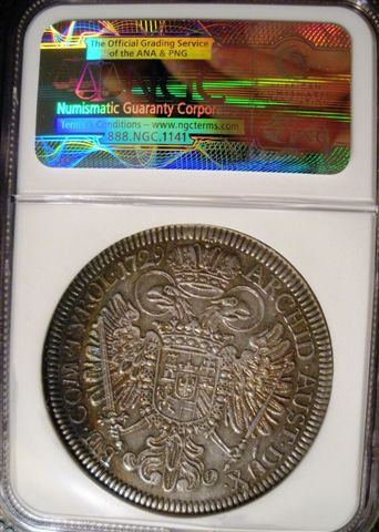 Back-From-NGC