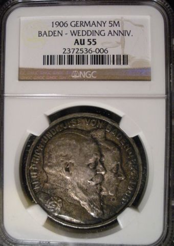 Back-From-NGC