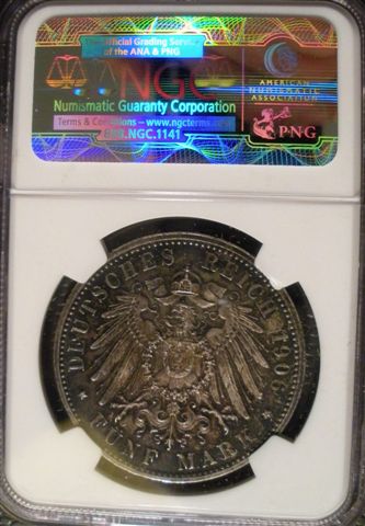 Back-From-NGC