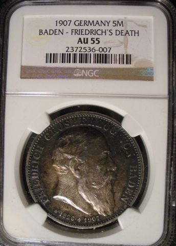 Back-From-NGC