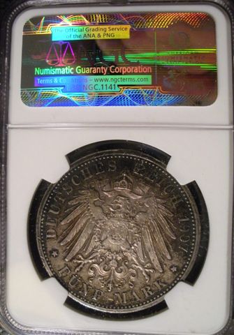 Back-From-NGC