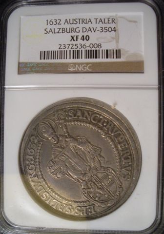 Back-From-NGC