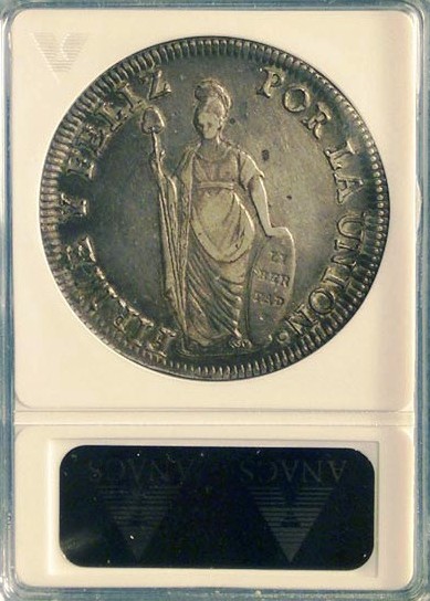Peru-8-Reales,-1834-L-MM
