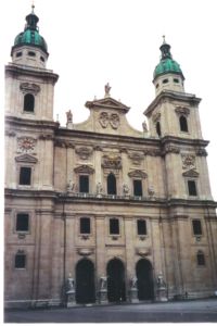 1628-Salzburg-Consecration-Of-The-Salzburg-Cathedral-Taler