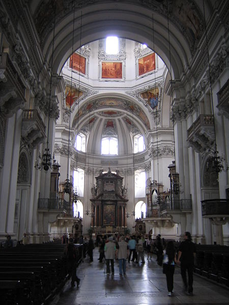 1628-Salzburg-Consecration-Of-The-Salzburg-Cathedral-Taler