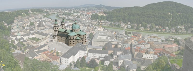 1628-Salzburg-Consecration-Of-The-Salzburg-Cathedral-Taler