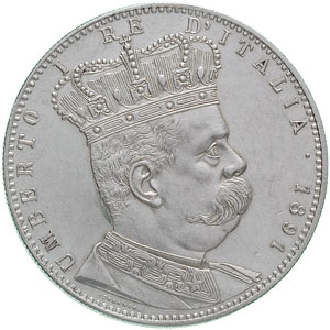 Eritrea's-1918-Tallero-And-The-Maria-Theresia-Taler
