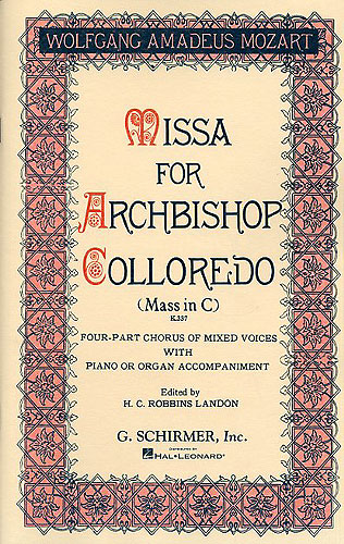 The-Archbishopric-Of-Salzburg---History-And-Talers