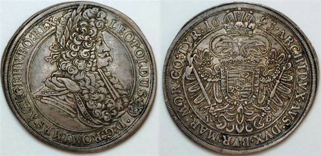 1693-Leopold-The-