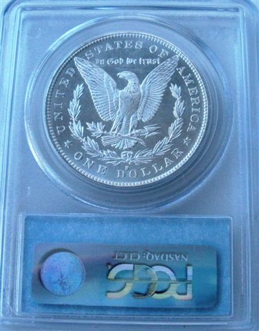 1879-S-Morgan-PCGS-MS-65-Pl?