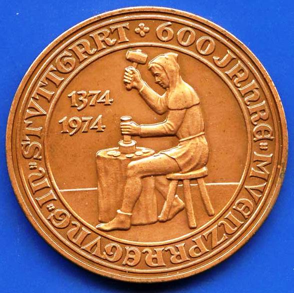 Art-Nouveau-Medals-Forums