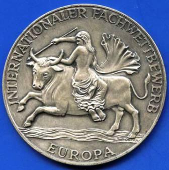 Art-Nouveau-Medals-Forums