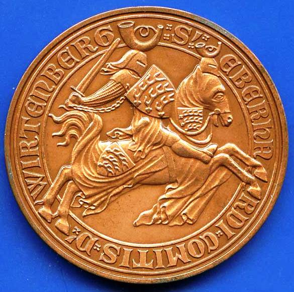 Art-Nouveau-Medals-Forums