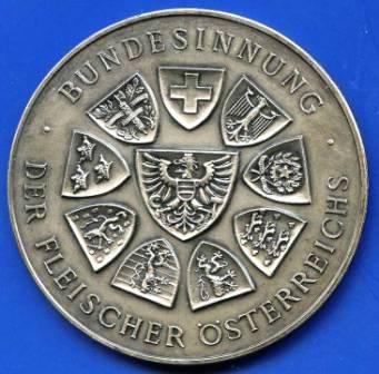 Art-Nouveau-Medals-Forums