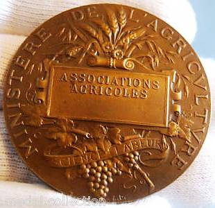 Art-Nouveau-Medals-Forums