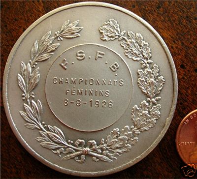 Art-Nouveau-Medals-Forums