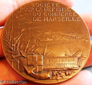 Art-Nouveau-Medals-Forums