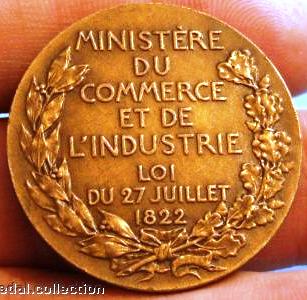 Art-Nouveau-Medals-Forums