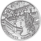 Austria-Charles-VI-Taler-And-History
