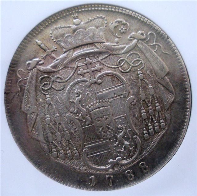 Traded-US-For-Rare-And-Unique-Austrian-Talers