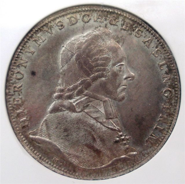 Traded-US-For-Rare-And-Unique-Austrian-Talers