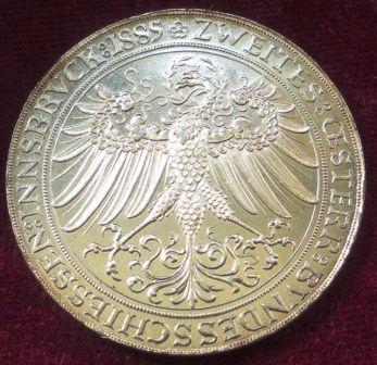 Help-ID-These-World-Coins.