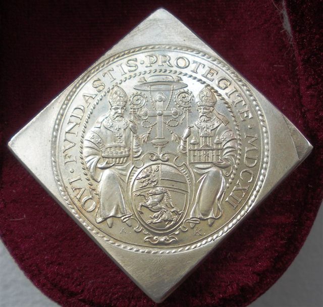 Help-ID-These-World-Coins.