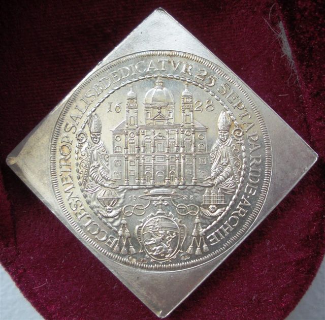 Help-ID-These-World-Coins.