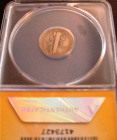 How-Many-Of-You-Owns-A-1916-D-Mercury-Dime?-Post-A-Pic-Pls!