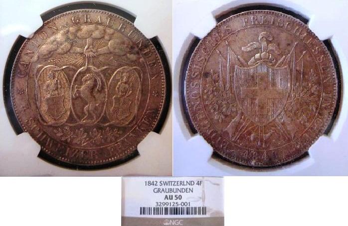 New-1842-Swiss-Shooting-Taler