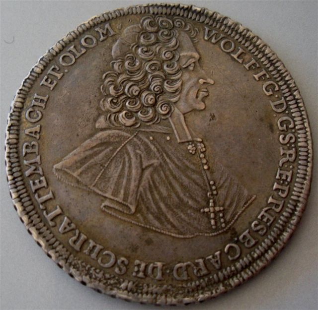 1721-Olmutz-Taler-Back-From-NGC
