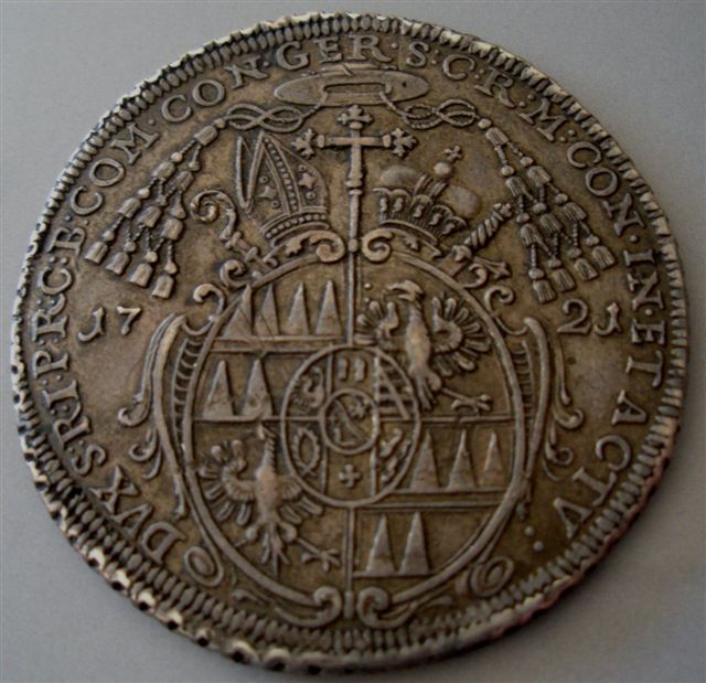 1721-Olmutz-Taler-Back-From-NGC