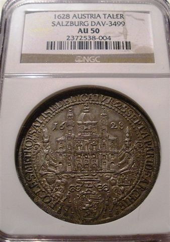 Talers-Back-From-NGC