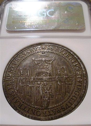Talers-Back-From-NGC