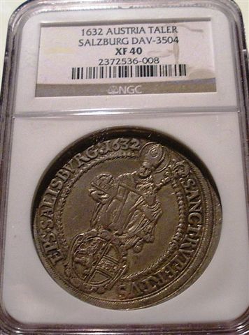 Talers-Back-From-NGC